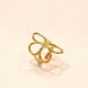 Bague Lore