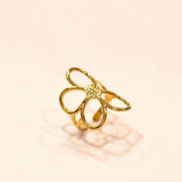 Bague Lore