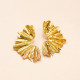 Boucles d'oreilles Vixy