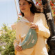 Sac banane Silvio