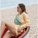 Sac banane Silvio