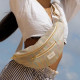 Sac banane Marisol