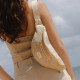 Sac banane Marisol