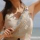 Sac banane Marisol