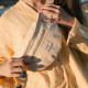 Sac banane Pilar