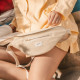 Sac banane Clara
