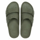 Sandales Rio de Janeiro navy - Cacatoès