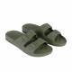 Sandales Rio de Janeiro navy - Cacatoès