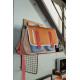 Cartable mini Indiana - Hello Hossy