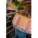 Cartable mini Indiana - Hello Hossy