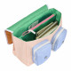Cartable mini Indiana - Hello Hossy