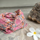 Bandeau Tamil