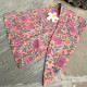 Bandeau Tamil