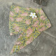 Bandeau Kolkata