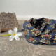 Bandeau Kolkata