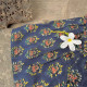 Bandeau Kolkata