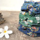 Bandeau Kolkata