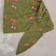 Bandeau Kolkata