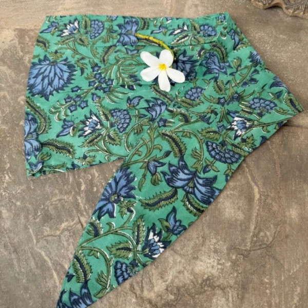 Bandeau Kolkata