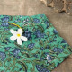 Bandeau Kolkata