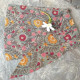 Bandeau Kolkata