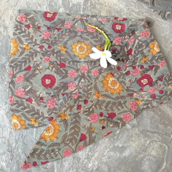 Bandeau Kolkata
