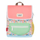 Sac à dos enfant Happiness Hello Hossy
