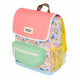 Sac à dos enfant Happiness Hello Hossy