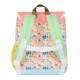 Sac à dos enfant Happiness Hello Hossy