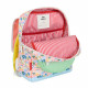 Sac à dos enfant Happiness Hello Hossy