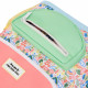 Sac à dos enfant Happiness Hello Hossy