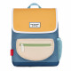 Sac à dos enfant Mini Sam - Hello Hossy