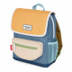 Sac à dos enfant Mini Sam - Hello Hossy