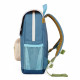 Sac à dos enfant Mini Sam - Hello Hossy