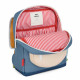 Sac à dos enfant Mini Sam - Hello Hossy