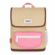 Sac à dos enfant Mini Macaroon - Hello Hossy