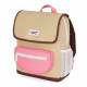 Sac à dos enfant Mini Macaroon - Hello Hossy