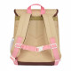 Sac à dos enfant Mini Macaroon - Hello Hossy