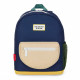 Sac à dos enfant Mini Dark Blue - Hello Hossy