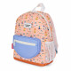 Sac à dos Flore - Hello Hossy