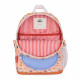 Sac à dos Flore - Hello Hossy