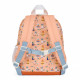 Sac à dos Flore - Hello Hossy