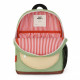 Sac à dos enfant Sac Mini Pistache - Hello Hossy