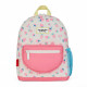 Sac à dos enfant Berry Bloom - Hello Hossy