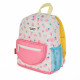 Sac à dos enfant Berry Bloom - Hello Hossy