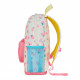 Sac à dos enfant Berry Bloom - Hello Hossy