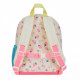 Sac à dos enfant Berry Bloom - Hello Hossy