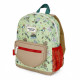 Sac à dos enfant Mountain ride - Hello Hossy