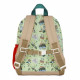 Sac à dos enfant Mountain ride - Hello Hossy
