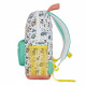 Sac à dos enfant Hossegor - Hello Hossy